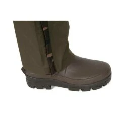 Fox Camo/Khaki RS 10K Trouser 12 Fox Camo/Khaki RS 10K Trouser -Eurotackle Verkoop 5000025Fox Camo Khaki RS 10K Trouser 3