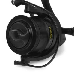 Avid Carp Avid XR Pro Spod/Marker Reel -Eurotackle Verkoop 5003269Avid XR Pro Spod Marker Reel 2
