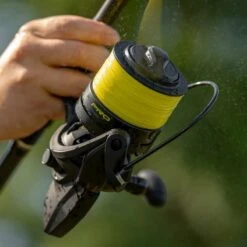 Avid Carp Avid XR Pro Spod/Marker Reel -Eurotackle Verkoop 5003272Avid XR Pro Spod Marker Reel 5