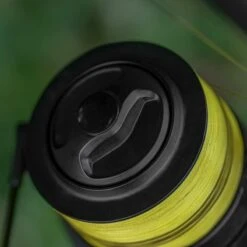 Avid Carp Avid XR Pro Spod/Marker Reel -Eurotackle Verkoop 5003274Avid XR Pro Spod Marker Reel 7