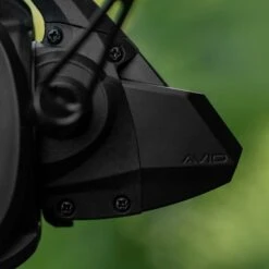 Avid Carp Avid XR Pro Spod/Marker Reel -Eurotackle Verkoop 5003275Avid XR Pro Spod Marker Reel 8