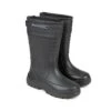Matrix Thermal Eva Boots 2 Matrix Thermal Eva Boots -Eurotackle Verkoop 5005428Matrix Thermal Eva Boots