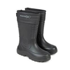Matrix Thermal Eva Boots