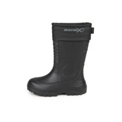 Matrix Thermal Eva Boots 15 Matrix Thermal Eva Boots -Eurotackle Verkoop 5005431Matrix Thermal Eva Boots 3
