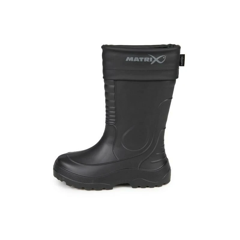 Matrix Thermal Eva Boots 6 Matrix Thermal Eva Boots - Afbeelding 4