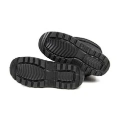 Matrix Thermal Eva Boots 16 Matrix Thermal Eva Boots -Eurotackle Verkoop 5005432Matrix Thermal Eva Boots 4