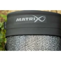 Matrix Thermal Eva Boots 17 Matrix Thermal Eva Boots -Eurotackle Verkoop 5005433Matrix Thermal Eva Boots 5