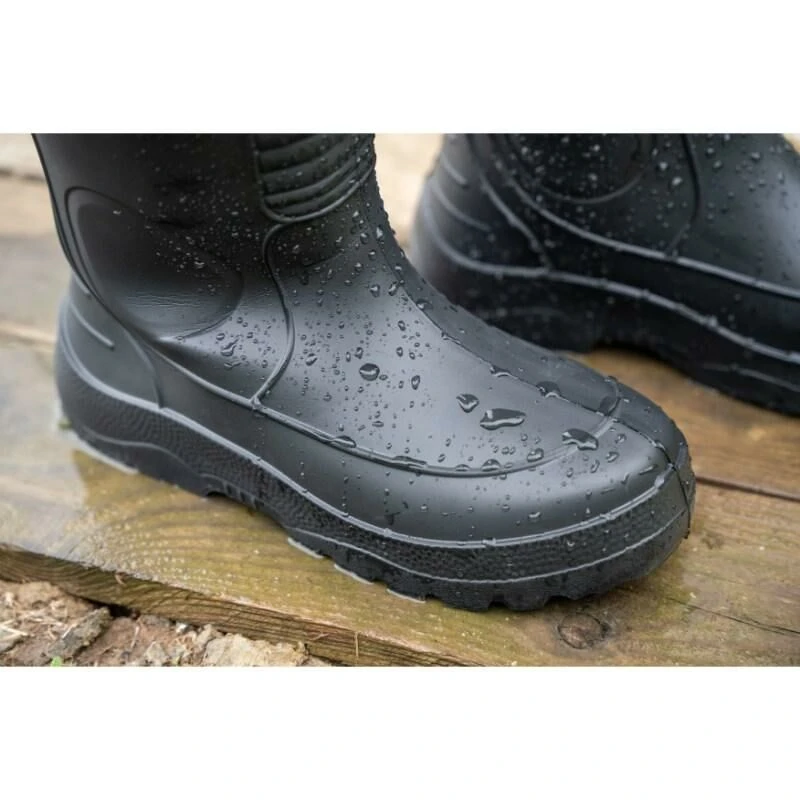 Matrix Thermal Eva Boots 9 Matrix Thermal Eva Boots - Afbeelding 7