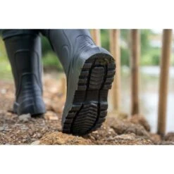 Matrix Thermal Eva Boots 20 Matrix Thermal Eva Boots -Eurotackle Verkoop 5005436Matrix Thermal Eva Boots 8