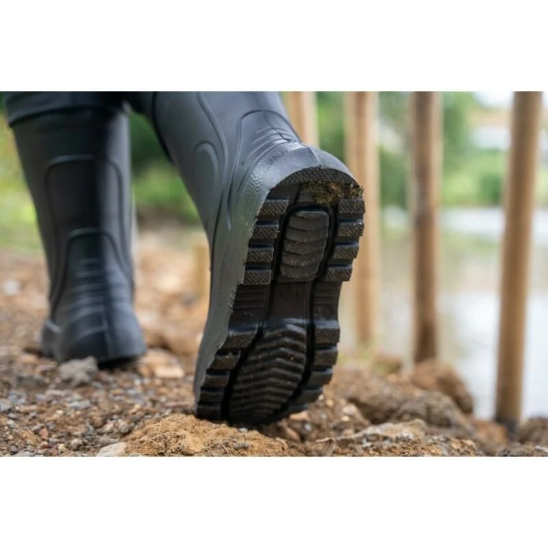 Matrix Thermal Eva Boots 11 Matrix Thermal Eva Boots - Afbeelding 9