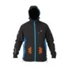 Preston Thermatech Heated Softshell -Eurotackle Verkoop 5005482Preston Thermatech Heated Softshell