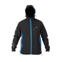 Preston Thermatech Heated Softshell -Eurotackle Verkoop 5005484Preston Thermatech Heated Softshell 2
