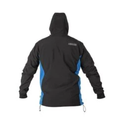 Preston Thermatech Heated Softshell -Eurotackle Verkoop 5005485Preston Thermatech Heated Softshell 3