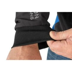 Preston Thermatech Heated Softshell -Eurotackle Verkoop 5005490Preston Thermatech Heated Softshell 8