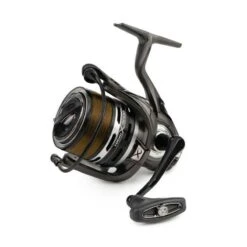 Matrix HX Pro Reels