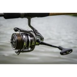 Matrix HX Pro Reels -Eurotackle Verkoop 5010049Matrix HX Pro Reels 1