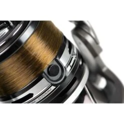 Matrix HX Pro Reels -Eurotackle Verkoop 5010054Matrix HX Pro Reels 6