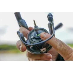 Matrix HX Pro Reels -Eurotackle Verkoop 5010058Matrix HX Pro Reels 10