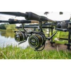 Matrix HX Pro Reels -Eurotackle Verkoop 5010059Matrix HX Pro Reels 11