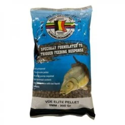 Van Den Eynde Elite Pellets 900g