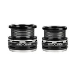 Matrix HX Pro Spare Spool
