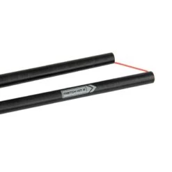 Matrix MTX4 V2 13m Carp Package -Eurotackle Verkoop 5019306Matrix MTX4 V2 13m Carp Package 2