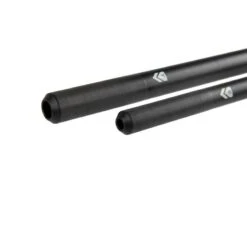 Matrix MTX4 V2 13m Carp Package -Eurotackle Verkoop 5019307Matrix MTX4 V2 13m Carp Package 3