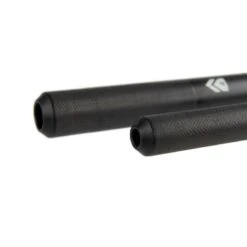 Matrix MTX4 V2 13m Carp Package -Eurotackle Verkoop 5019308Matrix MTX4 V2 13m Carp Package 4