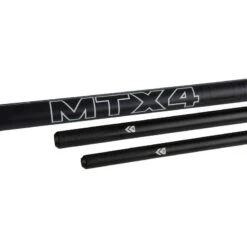 Matrix MTX4 V2 13m Carp Package -Eurotackle Verkoop 5019309Matrix MTX4 V2 13m Carp Package 5