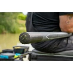 Matrix MTX4 V2 13m Carp Package -Eurotackle Verkoop 5019310Matrix MTX4 V2 13m Carp Package 6