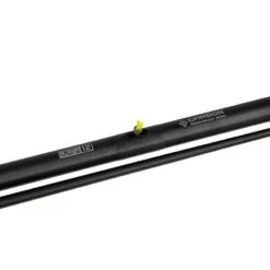 Matrix MTX3 V2 13m Carp Package -Eurotackle Verkoop 5019315Matrix MTX3 V2 13m Carp Package 2