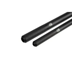 Matrix MTX3 V2 13m Carp Package -Eurotackle Verkoop 5019316Matrix MTX3 V2 13m Carp Package 3