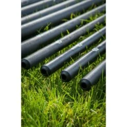 Matrix MTX3 V2 13m Carp Package -Eurotackle Verkoop 5019547Matrix MTX3 V2 13m Carp Package 5