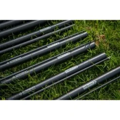 Matrix MTX3 V2 13m Carp Package -Eurotackle Verkoop 5019548Matrix MTX3 V2 13m Carp Package 6