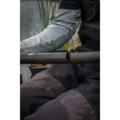 Matrix MTX3 V2 13m Carp Package -Eurotackle Verkoop 5019551Matrix MTX3 V2 13m Carp Package 9