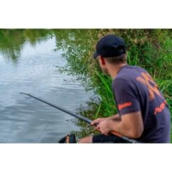 Guru A-Class Power Margin 800 -Eurotackle Verkoop 5037601Guru A Class Power Margin 800 1