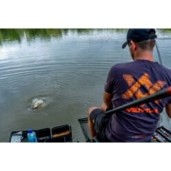 Guru A-Class Power Margin 800 -Eurotackle Verkoop 5037602Guru A Class Power Margin 800 2