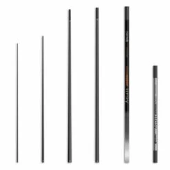 Guru A-Class Power Margin 800