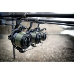 Okuma Obsidian 12000 -Eurotackle Verkoop 5038071Okuma Obsidian 12000