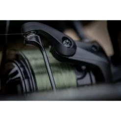 Okuma Obsidian 12000 -Eurotackle Verkoop 5038072Okuma Obsidian 12000 1