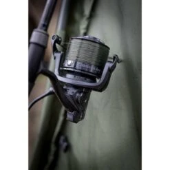 Okuma Obsidian 12000 -Eurotackle Verkoop 5038073Okuma Obsidian 12000 2