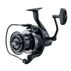 Okuma Obsidian 12000 -Eurotackle Verkoop 5038074Okuma Obsidian 12000 3