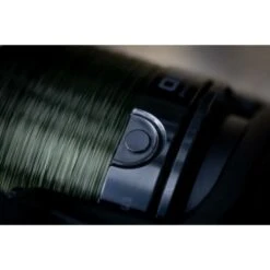 Okuma Obsidian 12000 -Eurotackle Verkoop 5038075Okuma Obsidian 12000 4