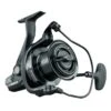 Okuma Obsidian 12000 -Eurotackle Verkoop 5038076Okuma Obsidian 12000 5