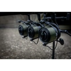 Okuma Obsidian 12000 -Eurotackle Verkoop 5038077Okuma Obsidian 12000 6