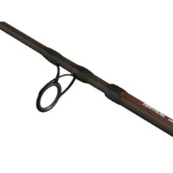 Penn Legion Cat Bronze Vertical Combo -Eurotackle Verkoop 5039895Penn Legion Cat Bronze Vertical Combo 1