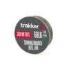 Trakker Sinking Braid Reel Line 300m -Eurotackle Verkoop 5039991Trakker Sinking Braid Reel Line 300m