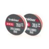 Trakker Spod Marker Braid 300m 1 Trakker Spod Marker Braid 300m -Eurotackle Verkoop 5039999Trakker Spod Marker Braid 300m