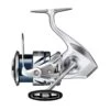 Shimano Stradic FM -Eurotackle Verkoop 5068093Shimano Stradic FM 3