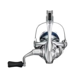 Shimano Stradic FM -Eurotackle Verkoop 5068095Shimano Stradic FM 6